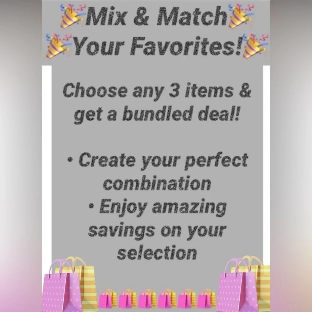 3/$30 American Eagle Outfitters Burgundy High Rise Jeggings Skinny Fit - Picture 14 of 14